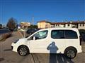 PEUGEOT PARTNER Tepee BlueHDi 100 Active N1 5POSTI N°FG654