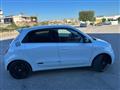 RENAULT TWINGO SCe 65 CV Urban Night