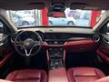 ALFA ROMEO STELVIO 2.2 Turbodiesel 190 CV AT8 Q4 Executive