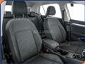 VOLKSWAGEN GOLF 1.5 TSI EVO ACT Life