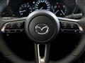 MAZDA CX-30 2.0L e-Skyactiv-G 150 CV M Hybrid 2WD Homura