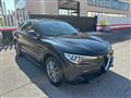 ALFA ROMEO STELVIO 2.2 AT8 180cv  Executive