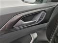 VOLKSWAGEN T-CROSS 1.0 TSI Sport