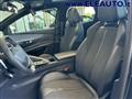 PEUGEOT 3008 BlueHDi 130 S&S EAT8 GT Line Tetto Apr. Iva Esp