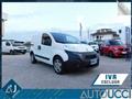 FIAT FIORINO 1.3 MJT 95CV Cargo SX -IVA ESCLUSA-