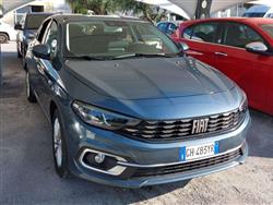 FIAT Tipo 5p 1.0 Life 100cv