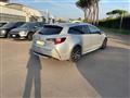 TOYOTA COROLLA TOURING SPORTS Corolla Touring Sports 2.0 Hybrid Style