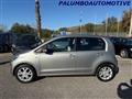 VOLKSWAGEN UP! 1.0 75 CV 5p. high up! ASG