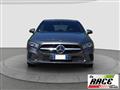 MERCEDES Classe A A 160 d Sport