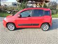 FIAT Panda 1.2 Lounge s&s 69cv my19