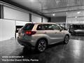 SUZUKI VITARA 1.4 Boosterjet 4WD AllGrip Top