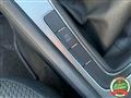 VOLKSWAGEN GOLF 1.6 TDI 110 CV 5p. Comfortline BlueMotion Technolo