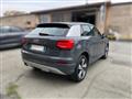 AUDI Q2 1.5 35 TFSI ADMIRED S TRONIC SPORT