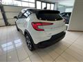 MITSUBISHI ASX 1.3L Mild Hybrid 140 CV Intense