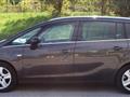 OPEL ZAFIRA 1.6 CDTi 136CV Start&Stop Ecoflex