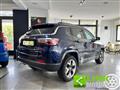 JEEP COMPASS 2.0 Multijet II aut. 4WD Limited IVA ESPOSTA