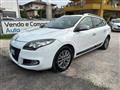 RENAULT MEGANE 1.5 dCi 110CV EDC S.Tour GT Line