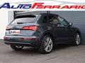 AUDI Q5 45 TFSI quattro S tronic