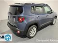 JEEP RENEGADE 4XE PHEV  PHEV 1.3 T4 4xe 190cv At6 Limited