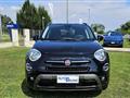 FIAT 500X 1.6 MultiJet 120 CV Cross