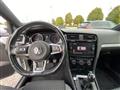 VOLKSWAGEN Golf 1.6 TDI 115cv 5p. R-LINE