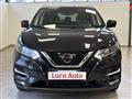 NISSAN QASHQAI 1.5 dCi 110CV *TAGLIANDI NISSAN*UNICO PROP.*