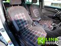 VOLKSWAGEN GOLF Performance 2.0 TSI DSG 5p. BlueMotion Technology