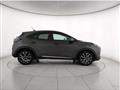 FORD Puma 1.0 ecoboost h Titanium Design s