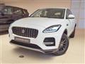 JAGUAR E-PACE 2.0D I4 163 CV