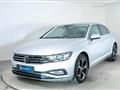 VOLKSWAGEN PASSAT 2.0 TDI SCR 190 CV DSG Executive BMT