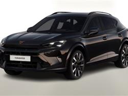 CUPRA FORMENTOR 2.0 TSI 4Drive DSG VZ