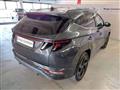 HYUNDAI NUOVA TUCSON 1.6 HEV Exellence 2WD AT