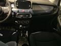 FIAT 500X 1.0 T3 120 CV Club