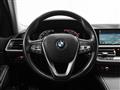 BMW SERIE 3 TOURING Serie 3   (G20/G21) d Touring Business Advantage a