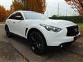 INFINITI QX70 3.0 diesel V6 AT S Premium