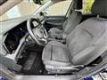 VOLKSWAGEN GOLF 2.0 TDI SCR Style "IQ-LED"RADAR"IVA ESPOSTA"