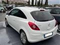 OPEL CORSA 1.2 3 porte Predisposizione GPL Edition