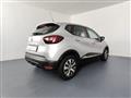 RENAULT CAPTUR TCe 12V 90 CV Business