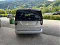 FORD TOURNEO CONNECT Grand Tourneo Connect 2.0 EcoBlue 122 CV AWD Titan