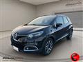 RENAULT CAPTUR 0.9 TCe 12V 90 CV Start&Stop Energy R-Link