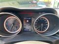 SUZUKI SWIFT 1.2 Hybrid Easy Top