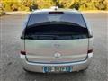 OPEL MERIVA 1.4 16V Enjoy