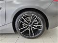 BMW Z4 20i M-Sport C19" Pelle Navi Paddle MSport M Camera