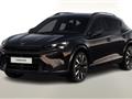 CUPRA FORMENTOR 2.0 TSI 4Drive DSG VZ