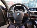 BMW X1 sDrive16d Business Advantage Auto.