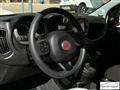 FIAT Panda Cross 1.0 FireFly S&S Hybrid