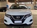 NISSAN Qashqai 1.5 dci N-Tec 115cv