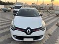 RENAULT CLIO SPORTER Sporter 1.5 dCi 8V 75CV Wave