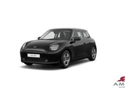 MINI NEW COOPER 3 porte   Essential E