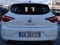 RENAULT NEW CLIO Blue dCi 85 CV 5 porte Business